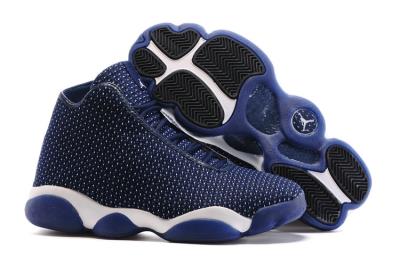 cheap air jordan horizon cheap no. 393